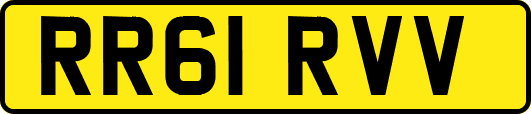 RR61RVV