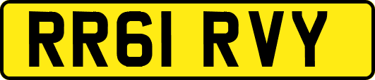RR61RVY