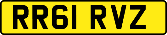 RR61RVZ