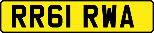RR61RWA