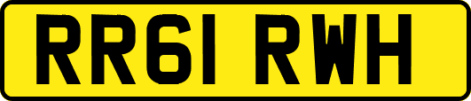 RR61RWH