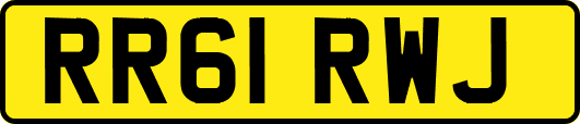 RR61RWJ