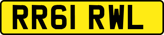 RR61RWL
