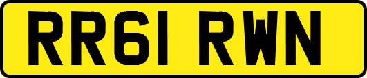 RR61RWN