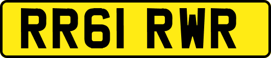 RR61RWR