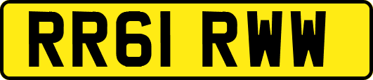 RR61RWW