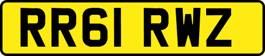 RR61RWZ