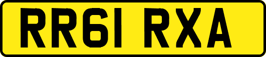 RR61RXA