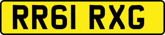 RR61RXG