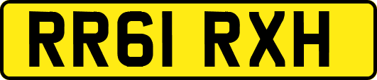 RR61RXH