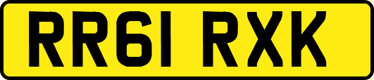 RR61RXK