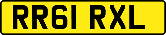 RR61RXL