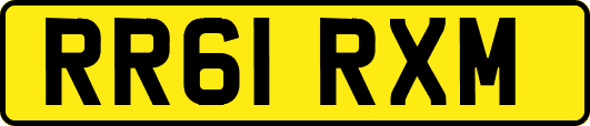 RR61RXM