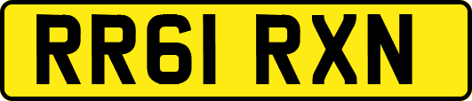 RR61RXN