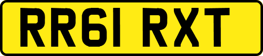 RR61RXT