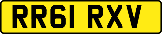 RR61RXV