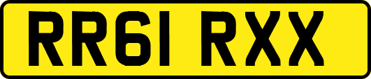 RR61RXX