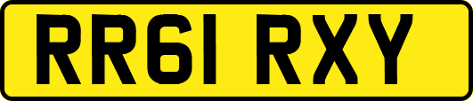 RR61RXY