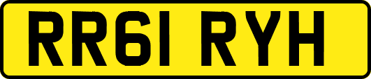 RR61RYH