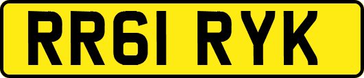 RR61RYK