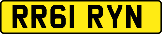 RR61RYN
