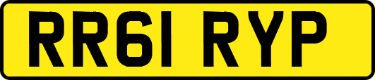 RR61RYP