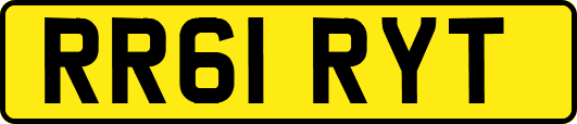 RR61RYT
