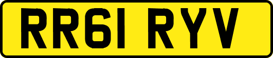 RR61RYV