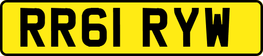 RR61RYW