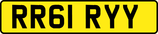 RR61RYY