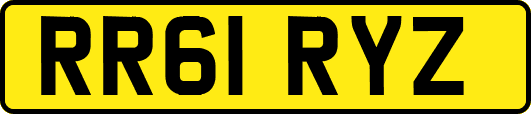 RR61RYZ
