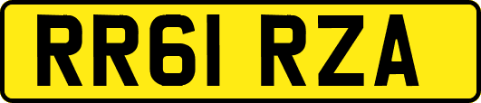 RR61RZA