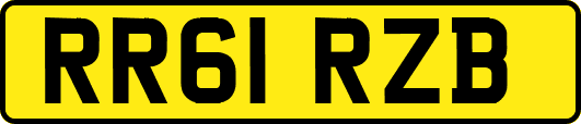 RR61RZB