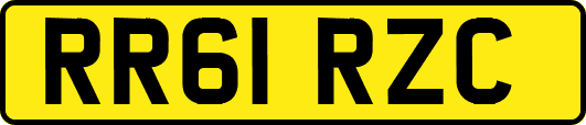 RR61RZC