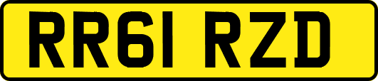 RR61RZD