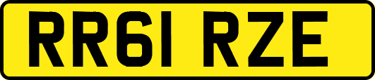 RR61RZE