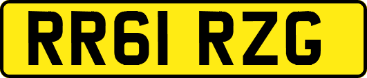 RR61RZG