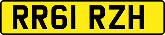 RR61RZH