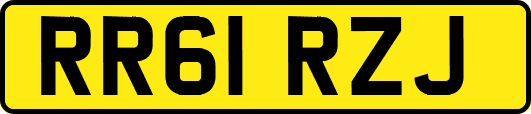 RR61RZJ