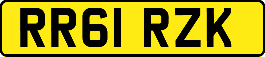 RR61RZK