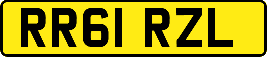 RR61RZL