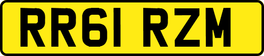 RR61RZM