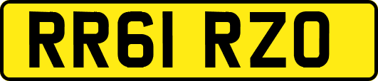 RR61RZO