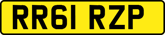 RR61RZP