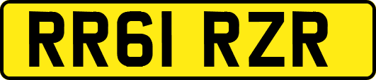 RR61RZR