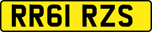 RR61RZS