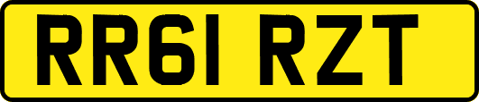 RR61RZT