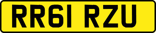 RR61RZU