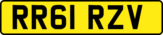 RR61RZV