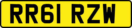 RR61RZW
